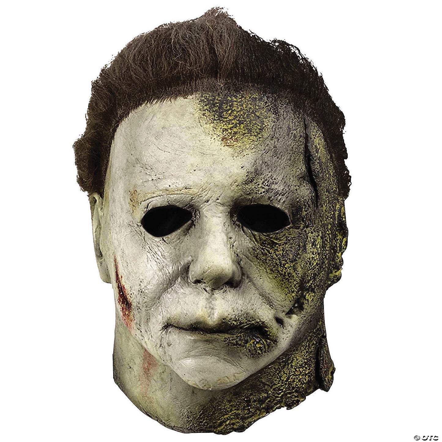HALLOWEEN KILLS - MICHAEL MYER