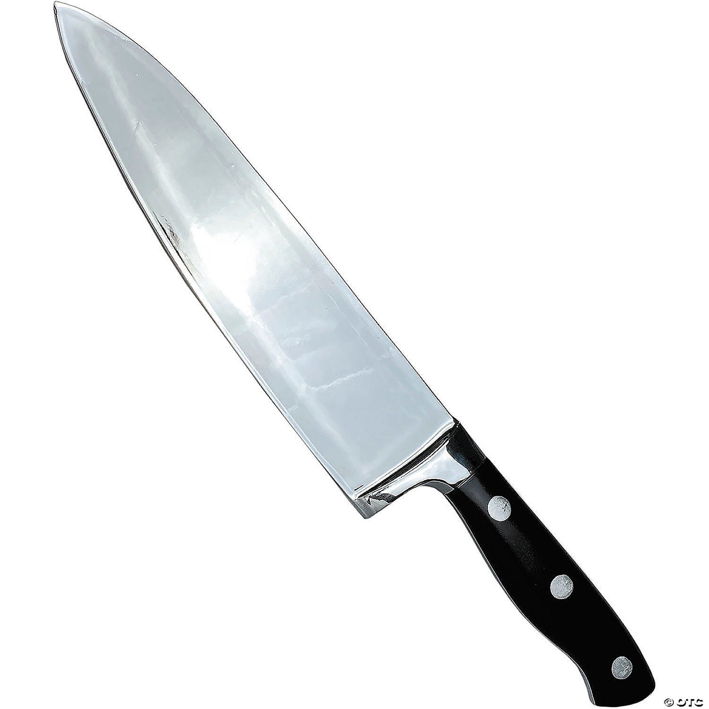HALLOWEEN KILLS - KNIFE ACCESS