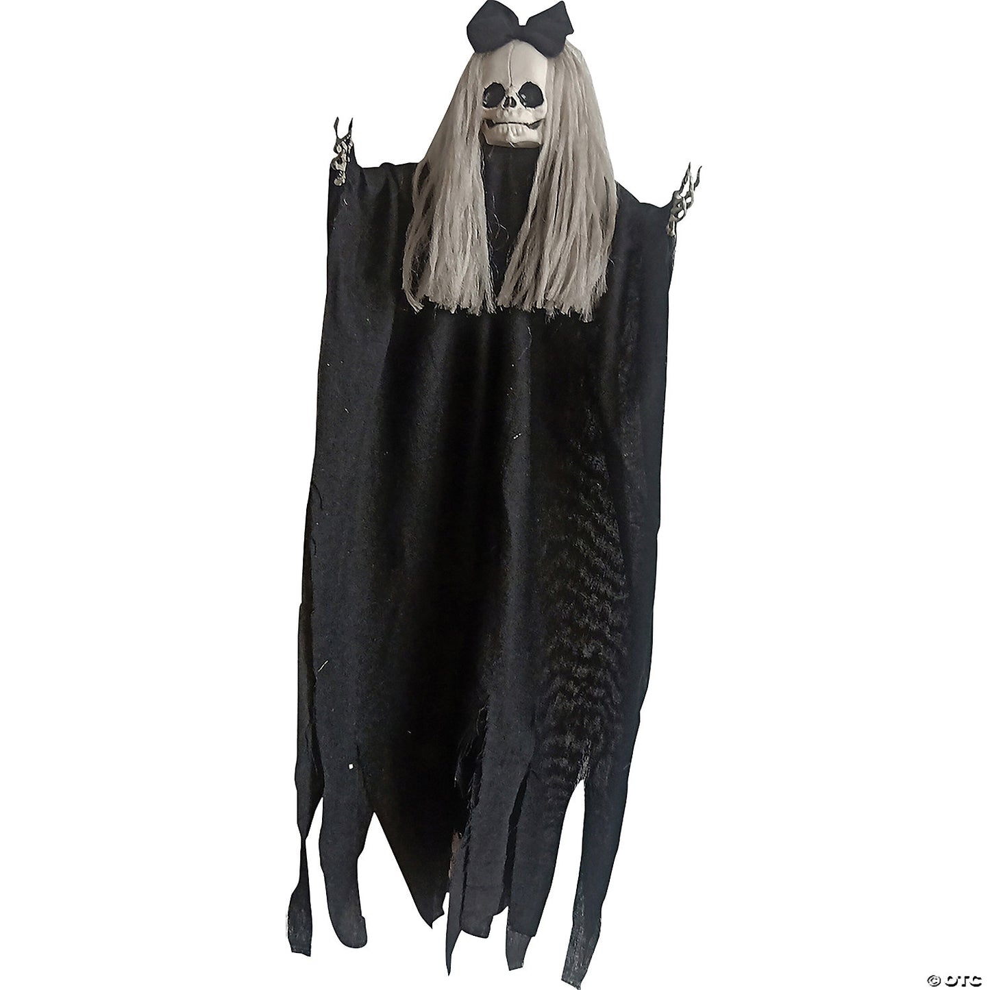 HANGING DOLL