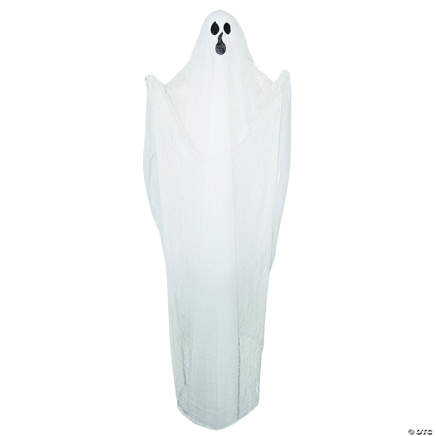 HANGING GHOST SS73012