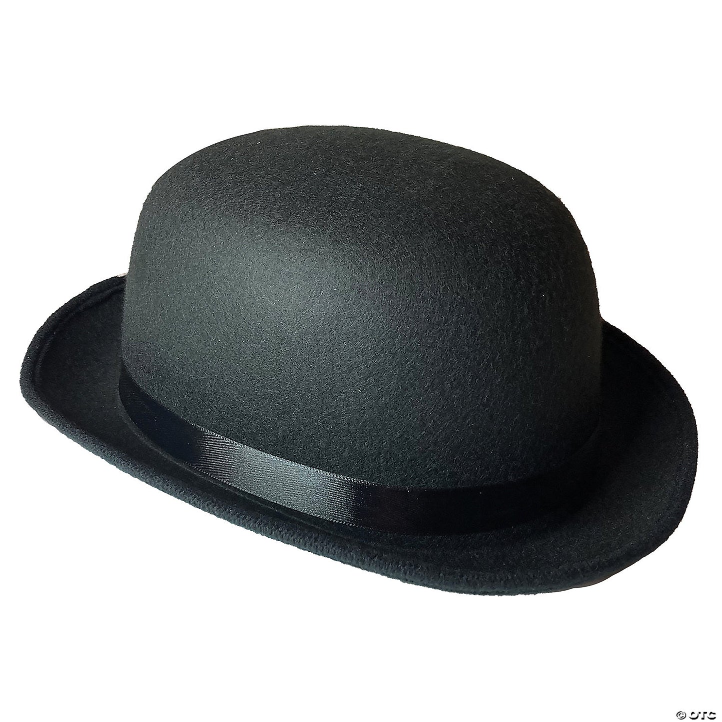 HAT BOWLER AD OS