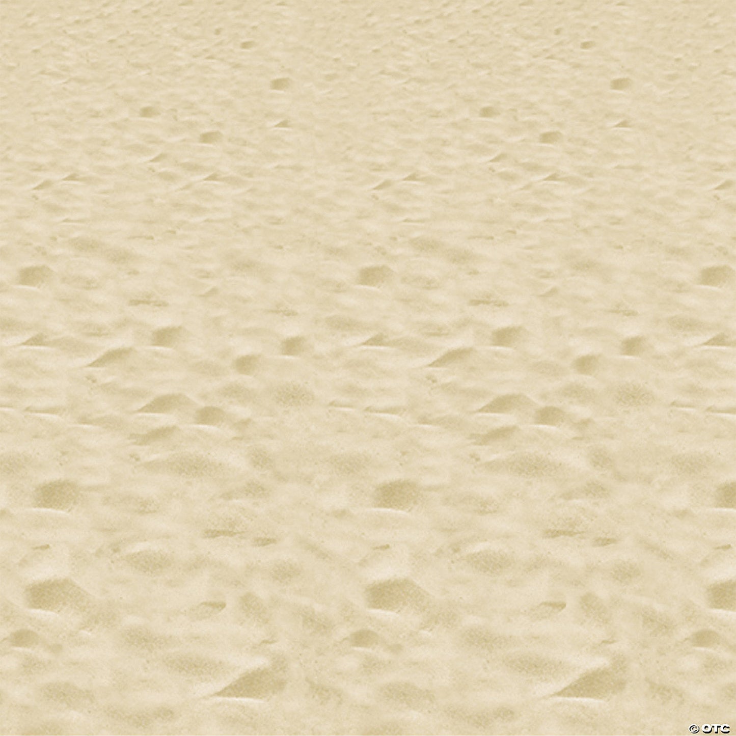 INSTA-THEME BEACH BACKDROP
