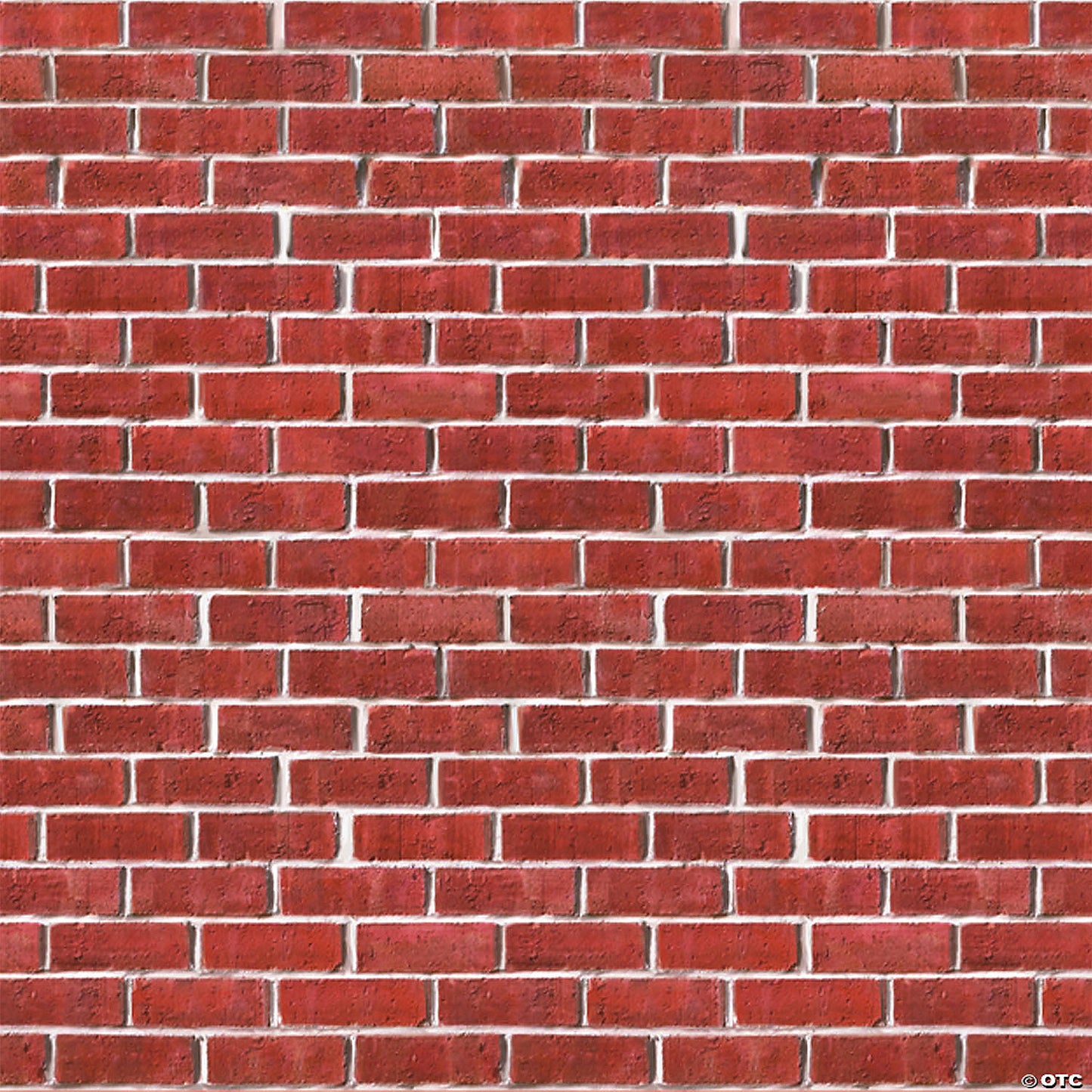 INSTA-THEME BRICK WALL BACKDROP