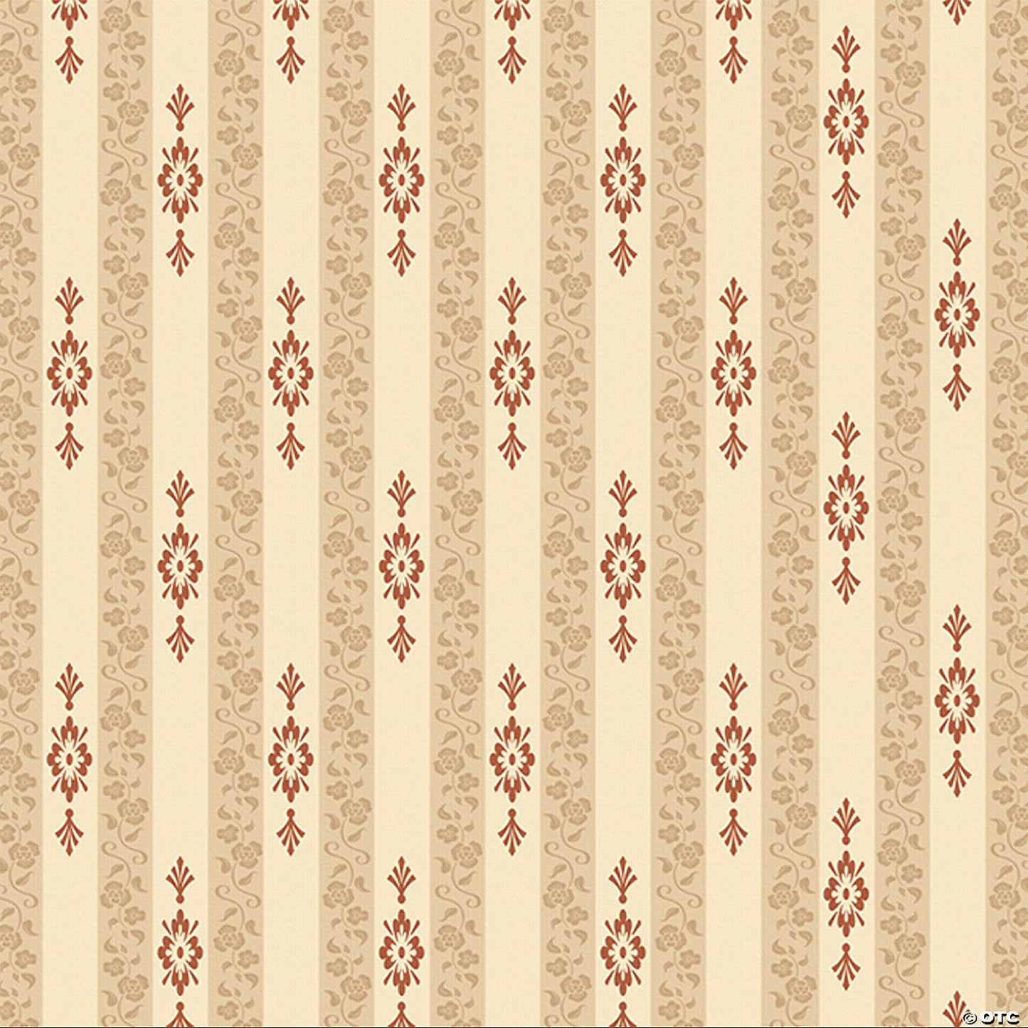 INSTA-THEME WALLPAPER BACKDROP