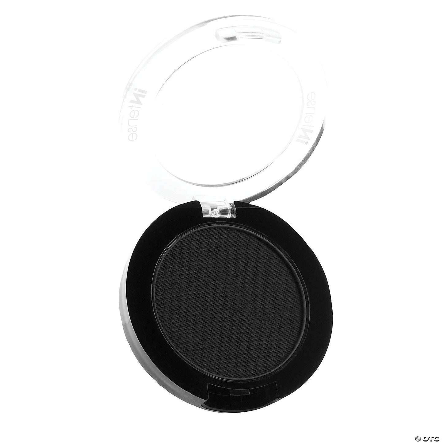 MEHRON INTENSE PRO PIGMENT CARBON