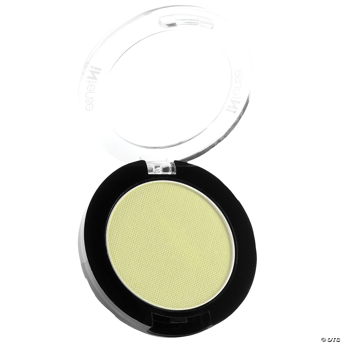 MEHRON INTENSE PRO ELECTRIC GREEN