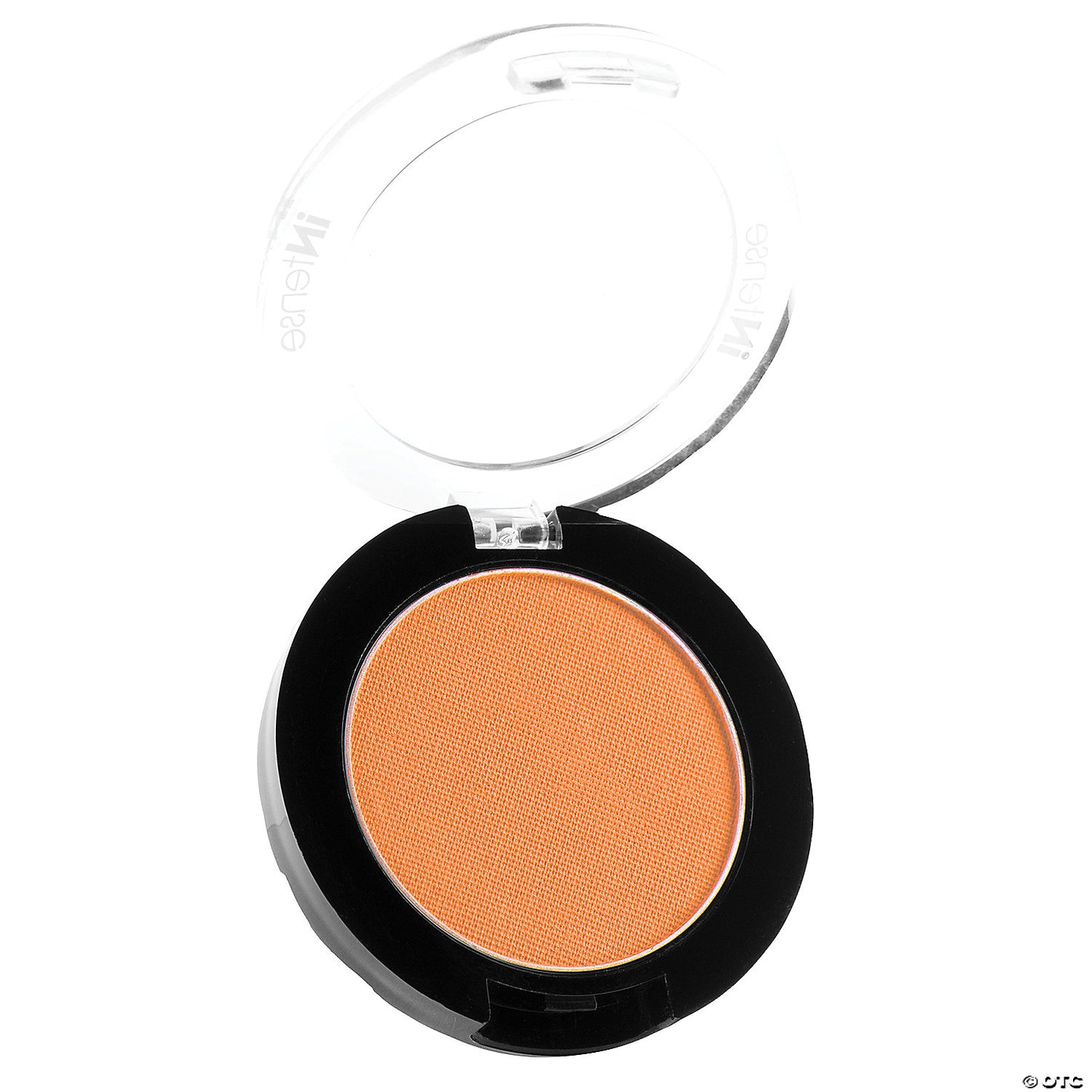 MEHRON INTENSE PRO PIGMENT INFERNO