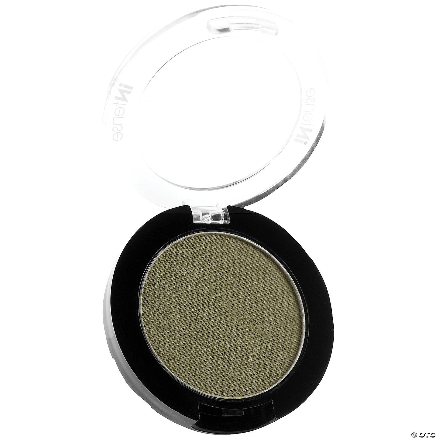 MEHRON INTENSE PRO PIGMENT MOUNTAIN MOSS