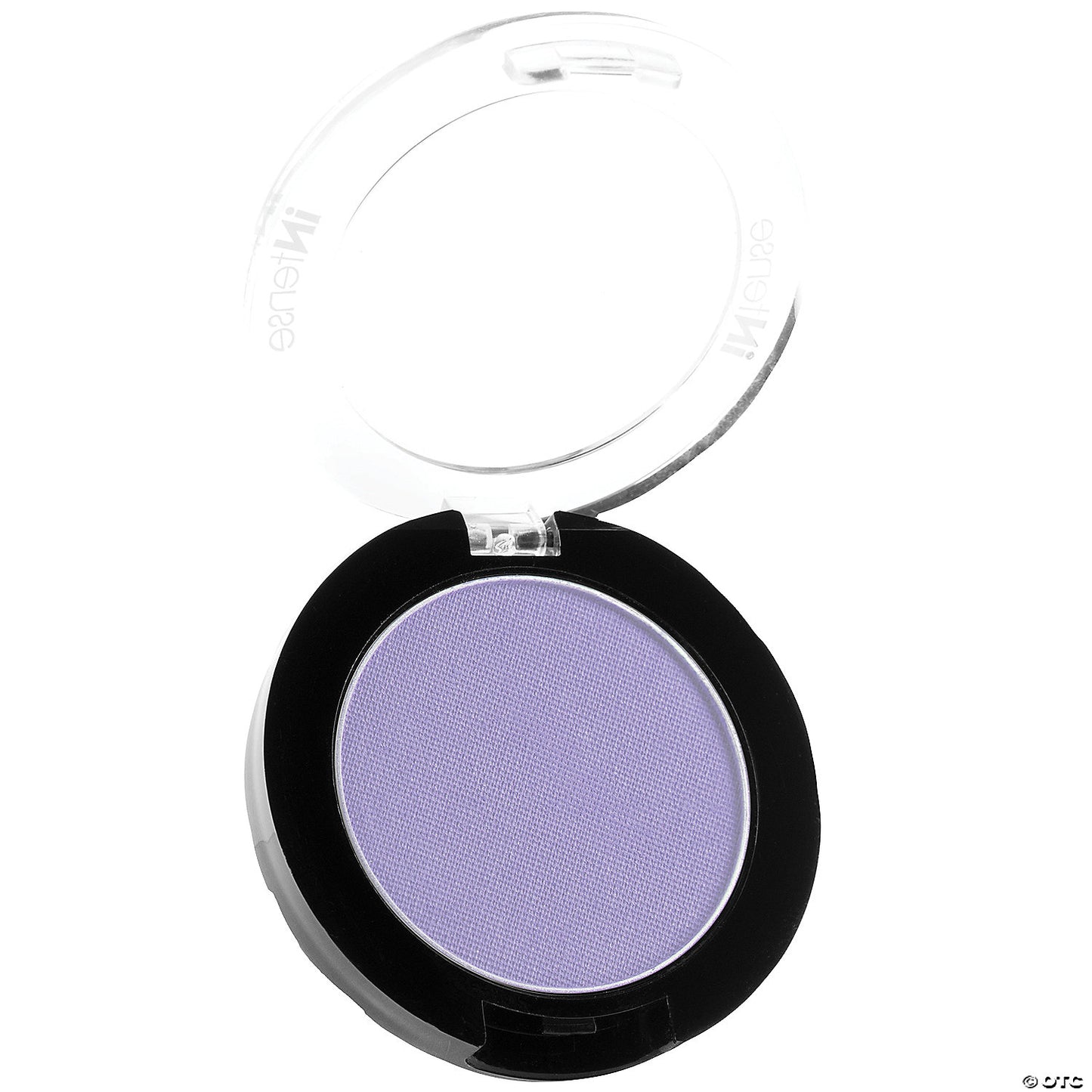MEHRON INTENSE PRO PIGMENT NIGHT SKY