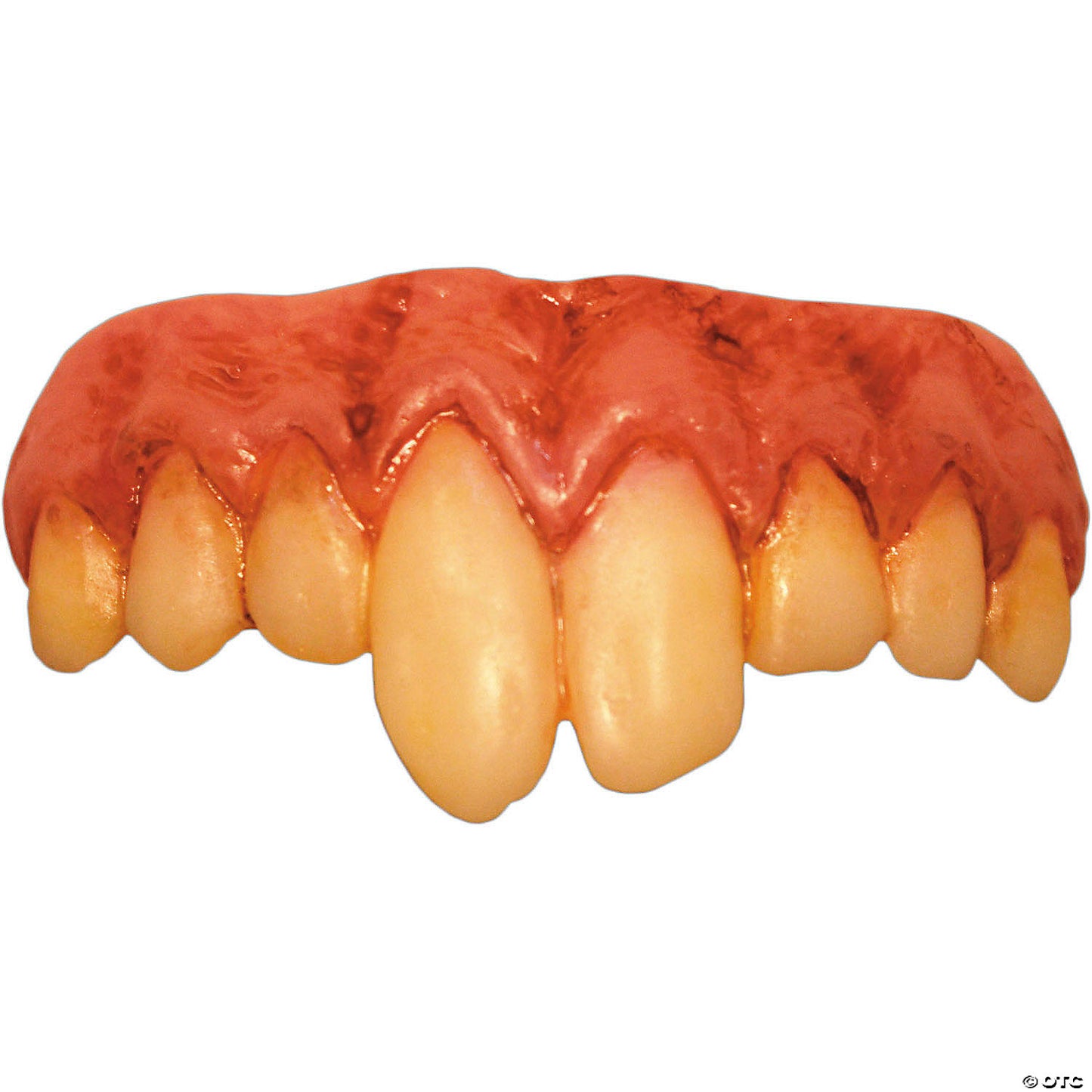 IT PENNYWISE TEETH