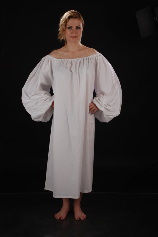 Renaissance Chemise