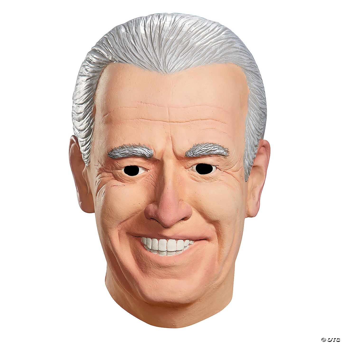 JOE BIDEN DELUXE MASK