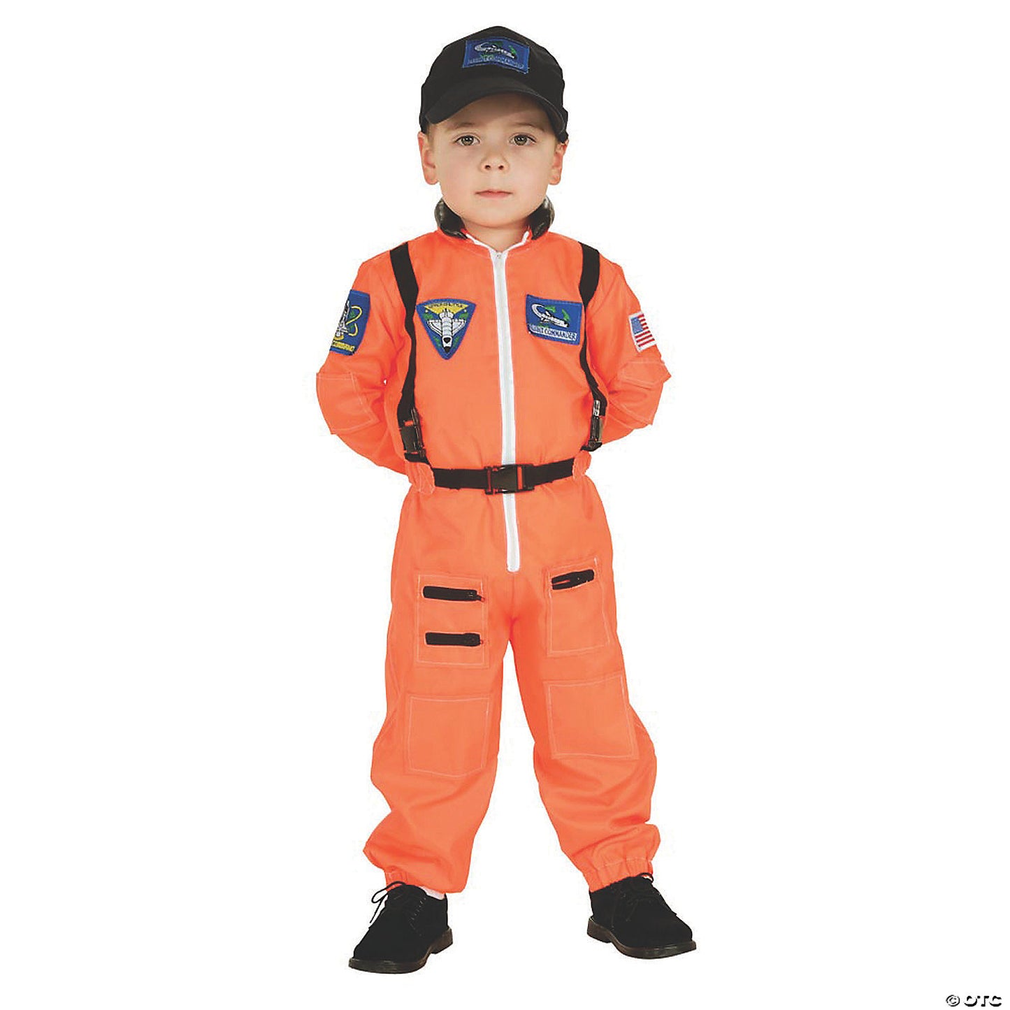 ASTRONAUT CHILD LARGE