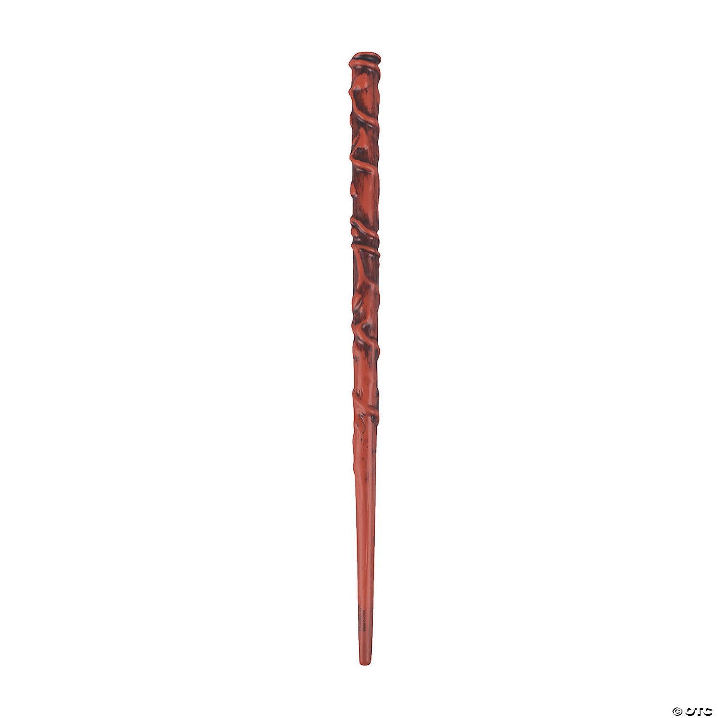 HERMIONE GRANGER WAND - CHILD