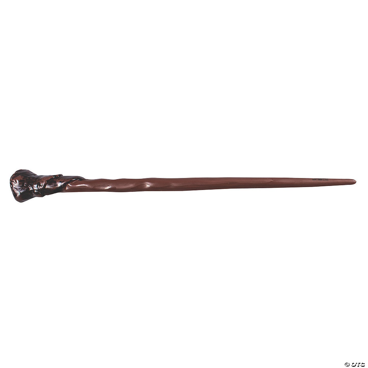 RON WEASLEY WAND - CHILD