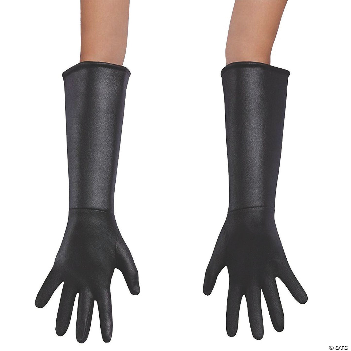 INCREDIBLES GLOVES CHILD