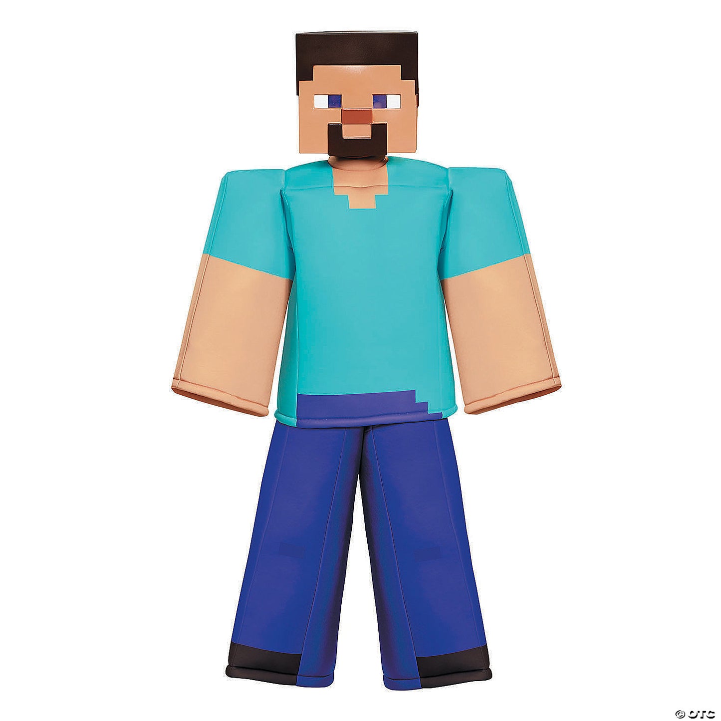 STEVE PRESTIGE CHILD 10-12