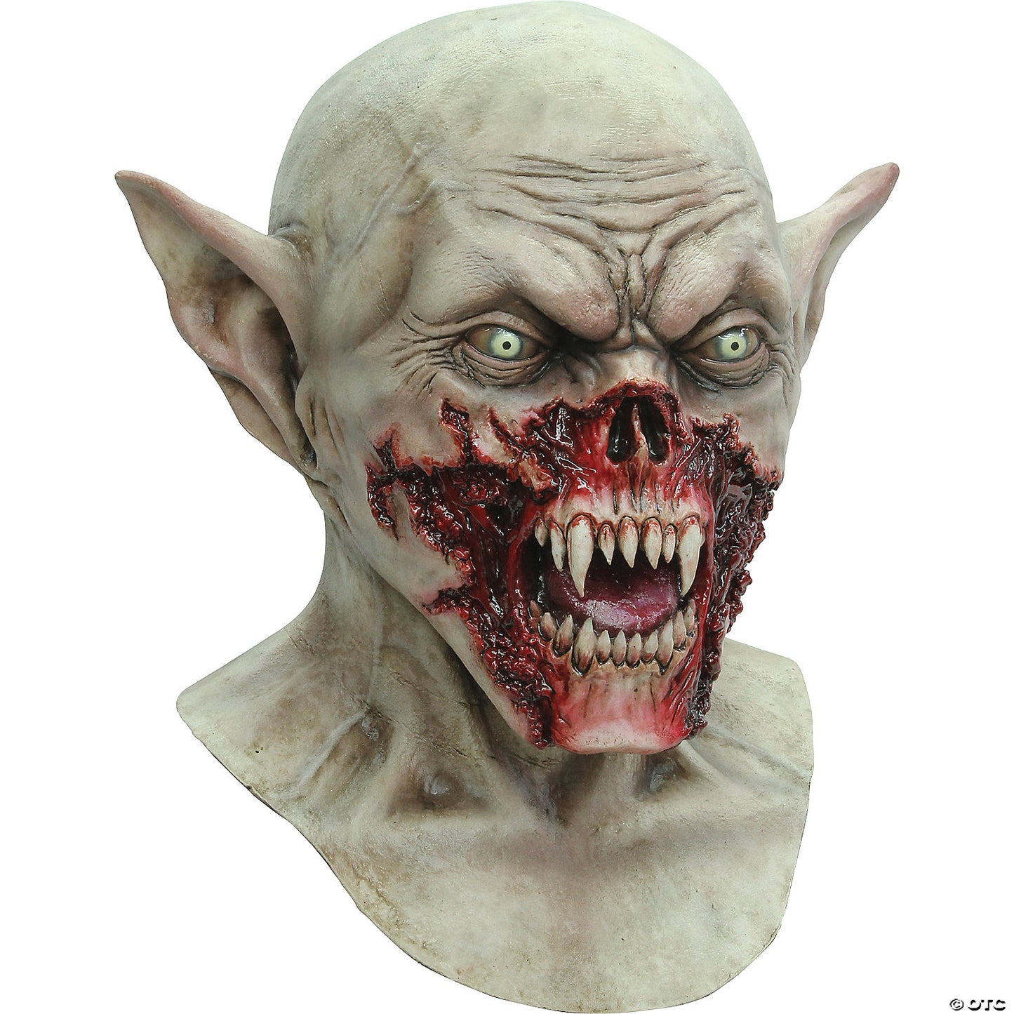 KURTEN MASK
