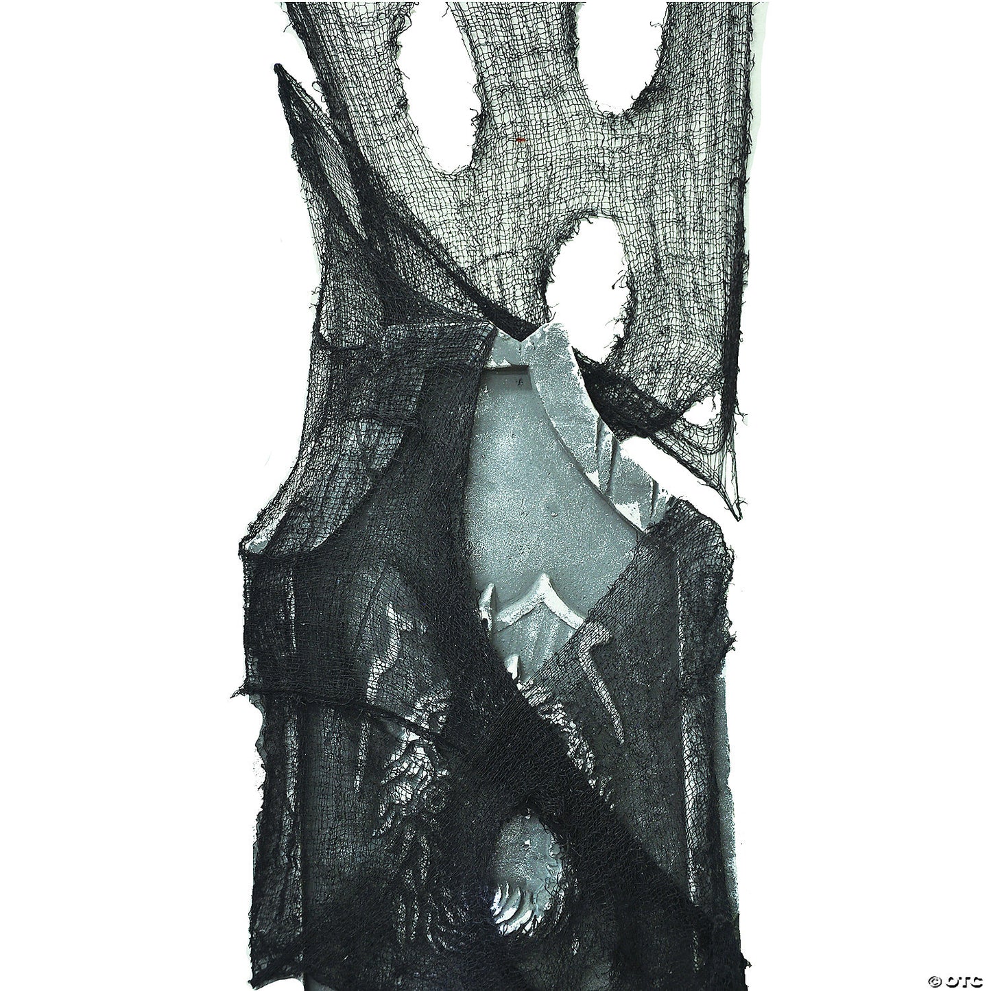 FREAKY FABRIC SS05997