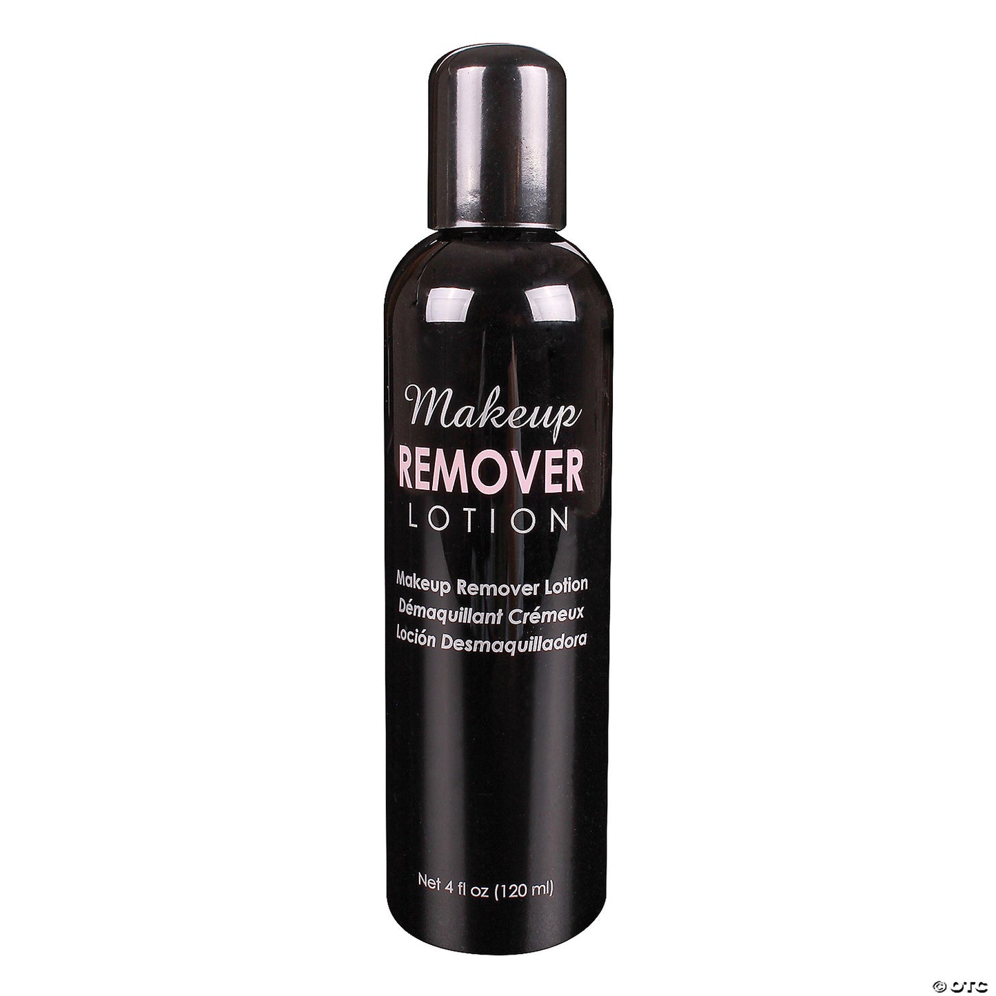 MEHRON MAKEUP REMOVER DD29