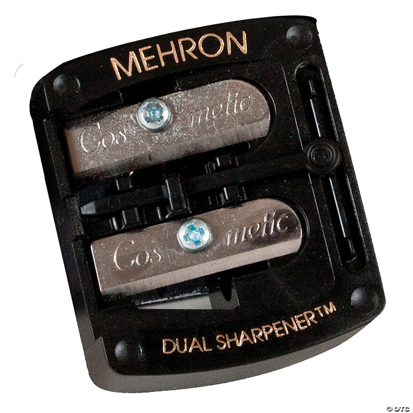MEHRON PRO-PENCIL DUAL SHARPENER