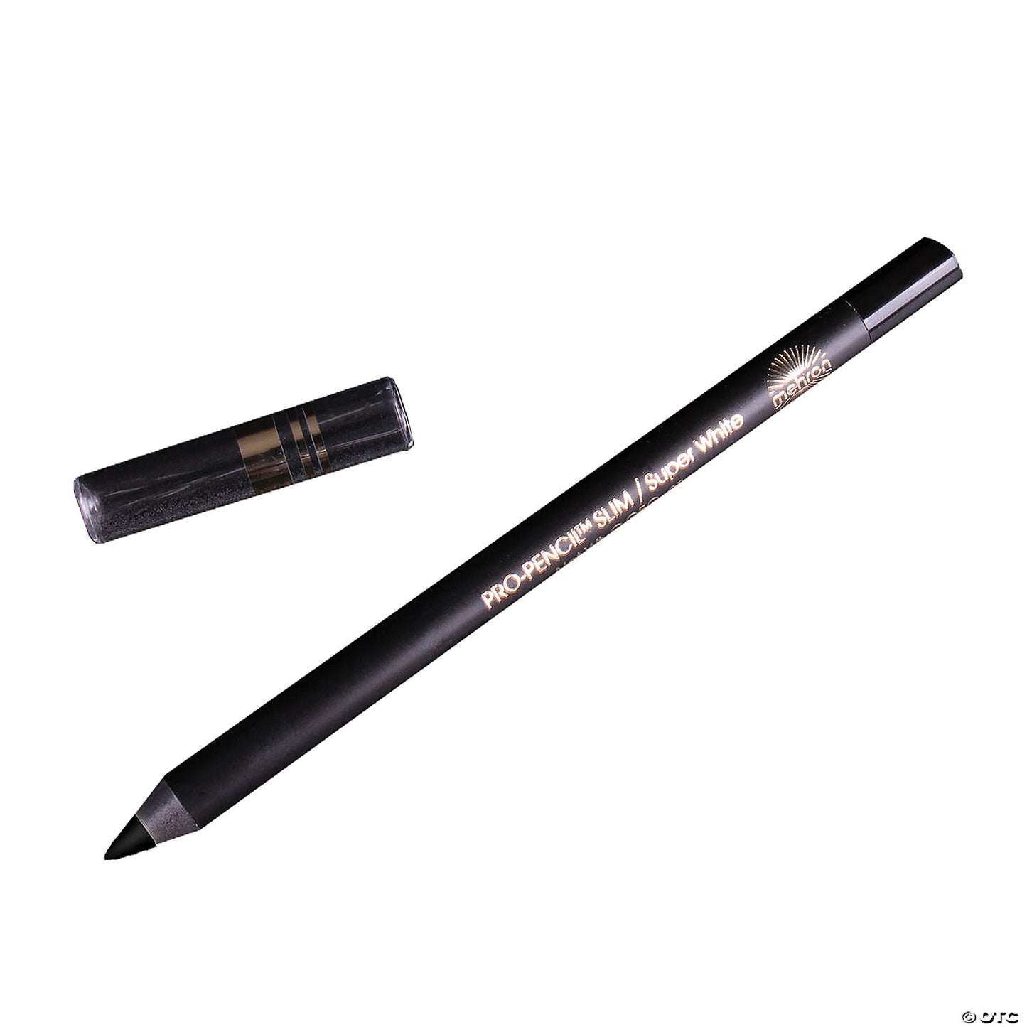 MEHRON PROPENCIL SLIM MAKEUP PENCIL RED