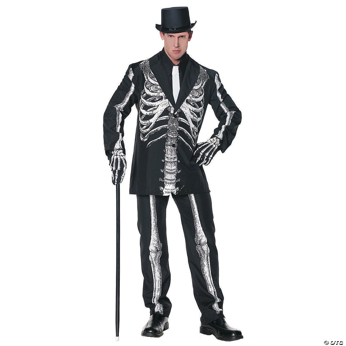 BONE DADDY ADULT XLARGE