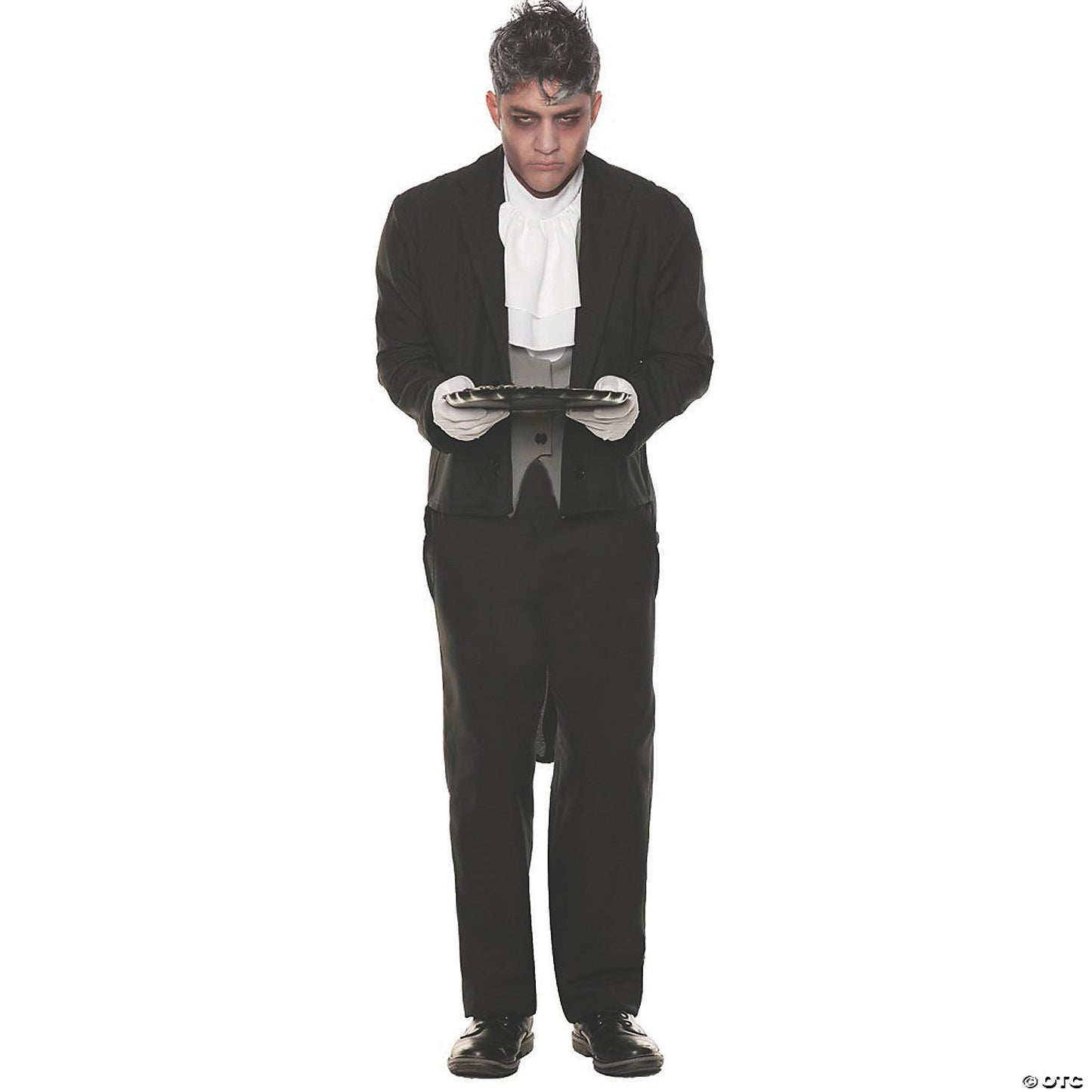 MEN'S GREEVES COSTUME ONE SIZE
