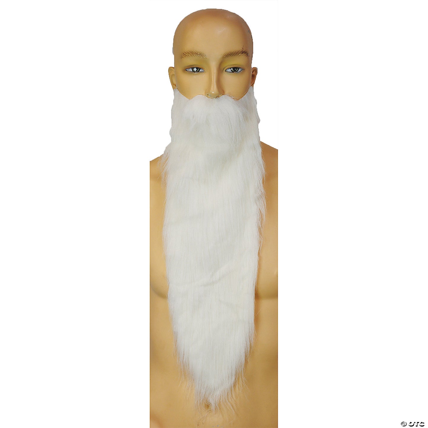 HILLBILLY BEARD LW123