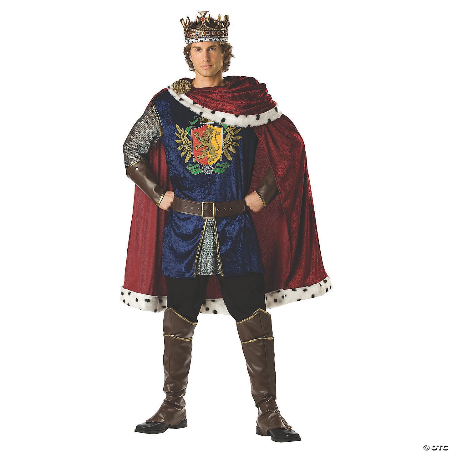 NOBLE KING XL