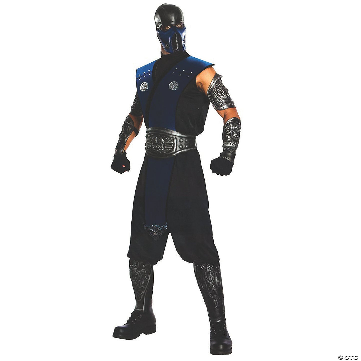 SUBZERO