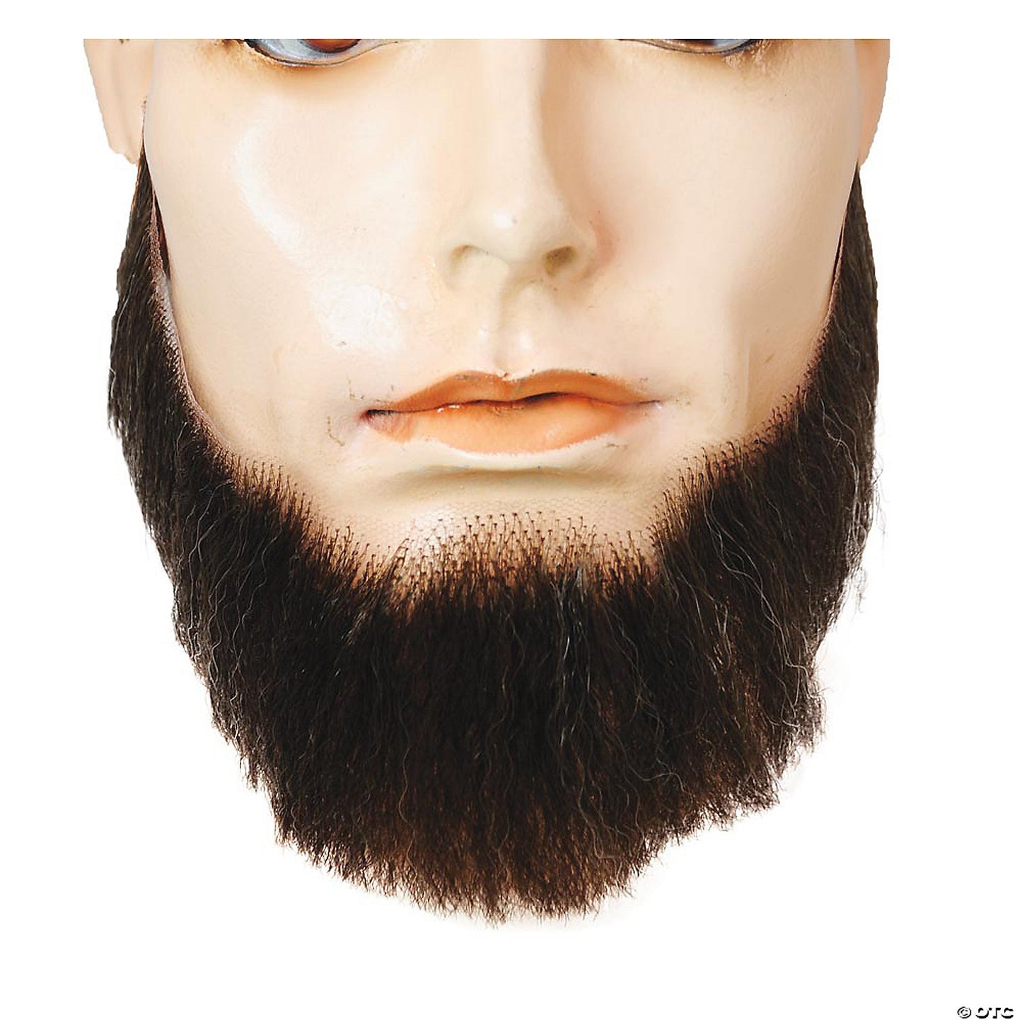 FULL FACE BEARD LW570