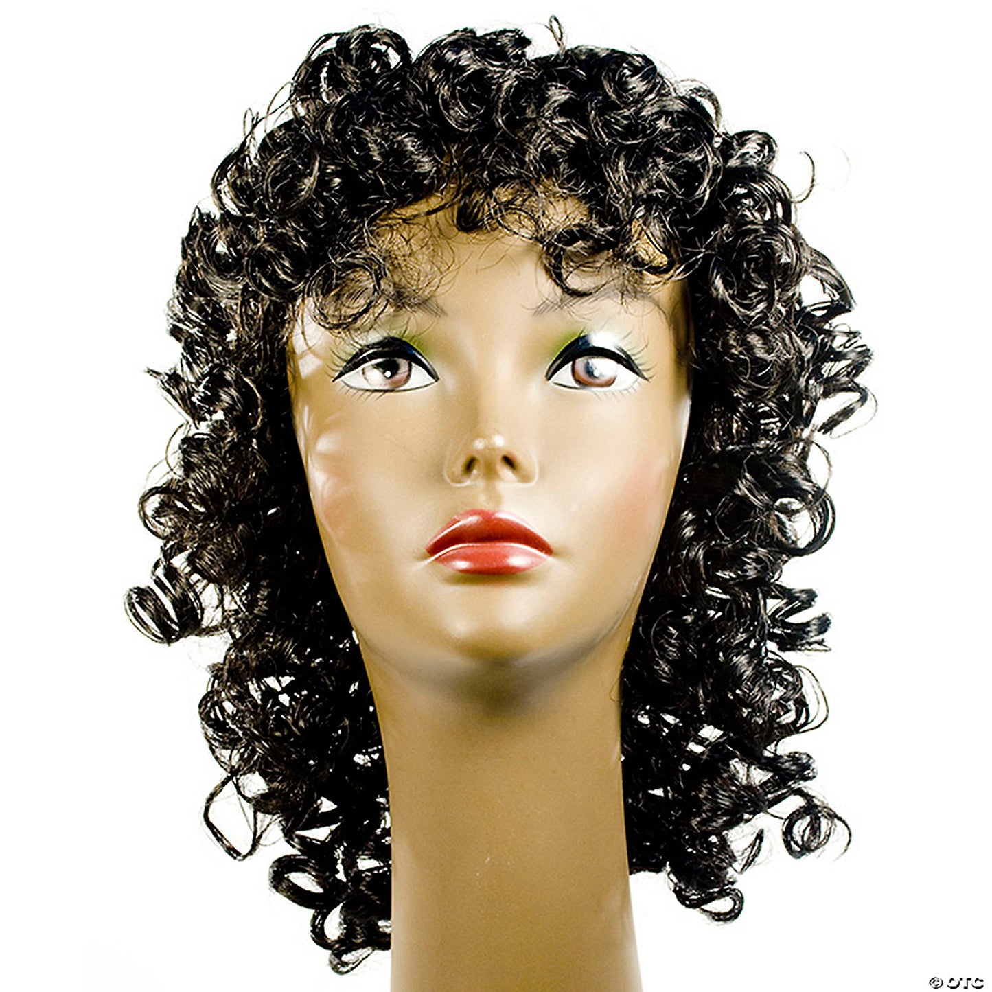 MICHAEL WIG