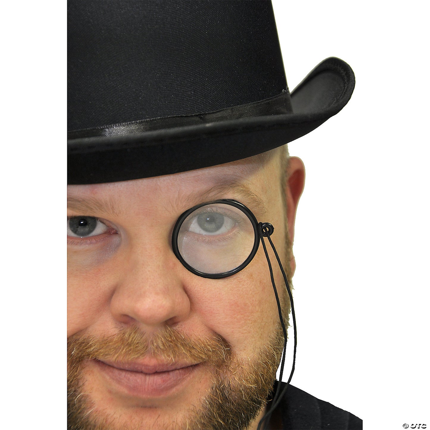 MONOCLE