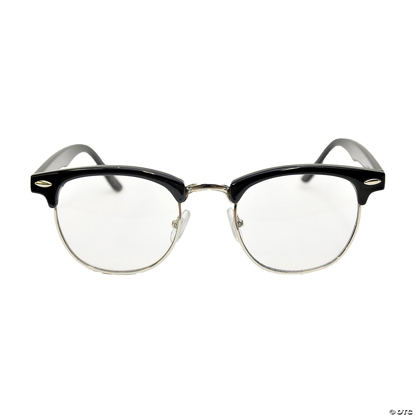 MR. 50'S GLASSES BB520