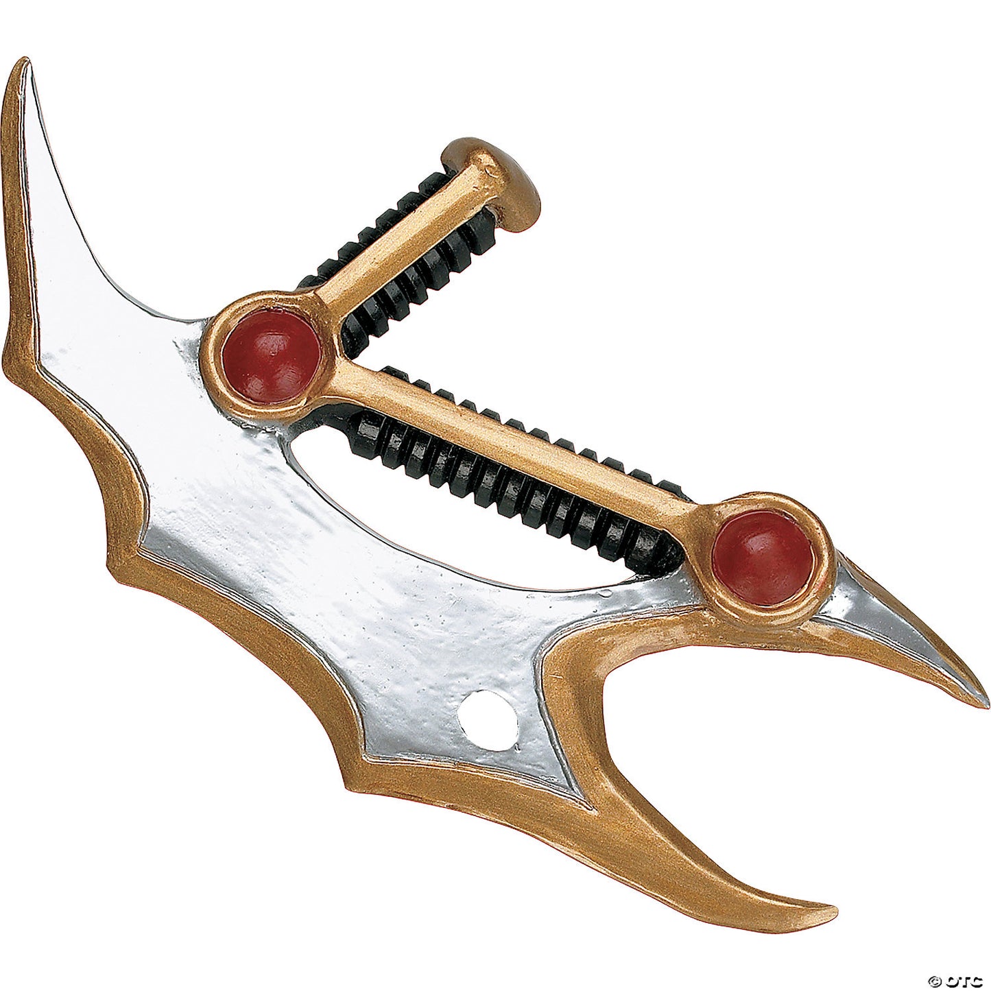 NINJA WEAPON