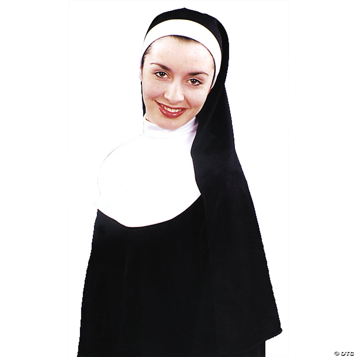 NUN KIT ADULT