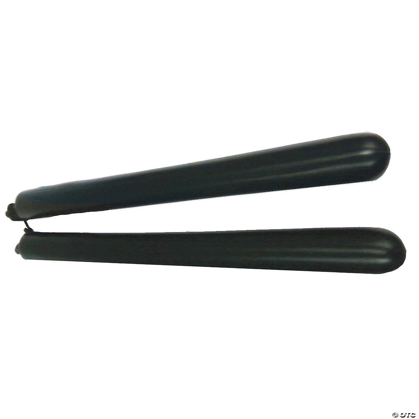 NUNCHUCKS