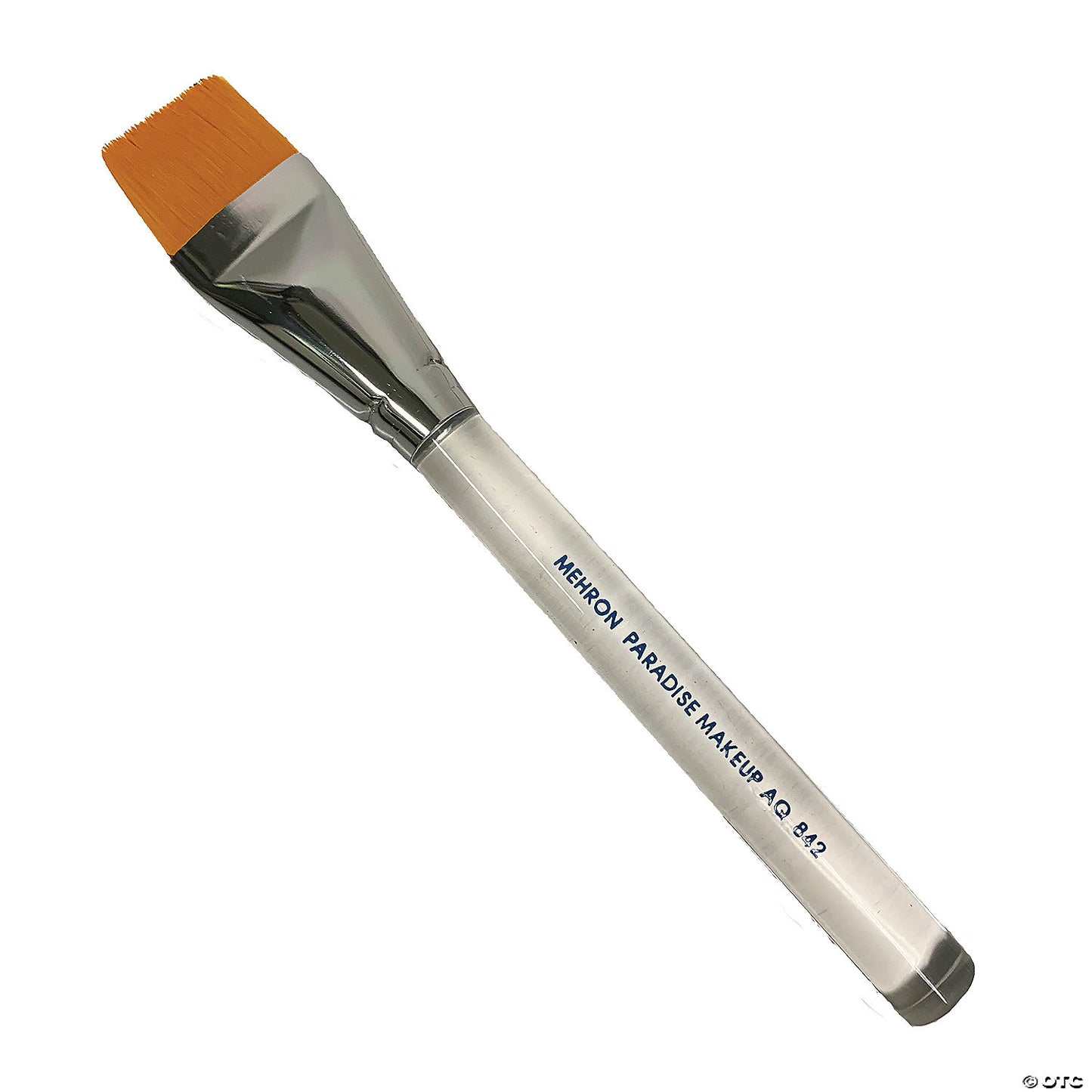 PARADISE MAKEUP AQ PRISMA LARGE 1" BRSH