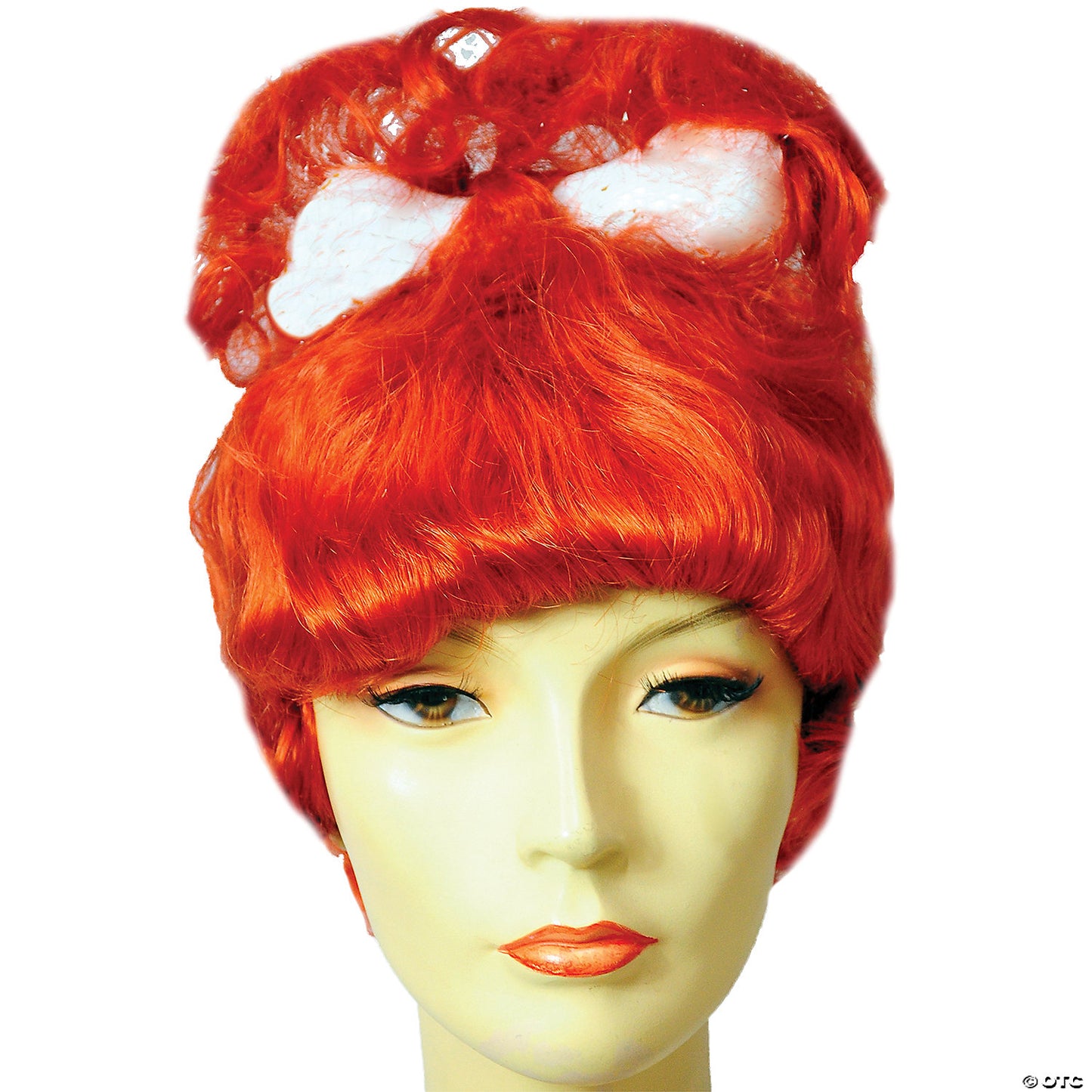 PEBBIL WIG