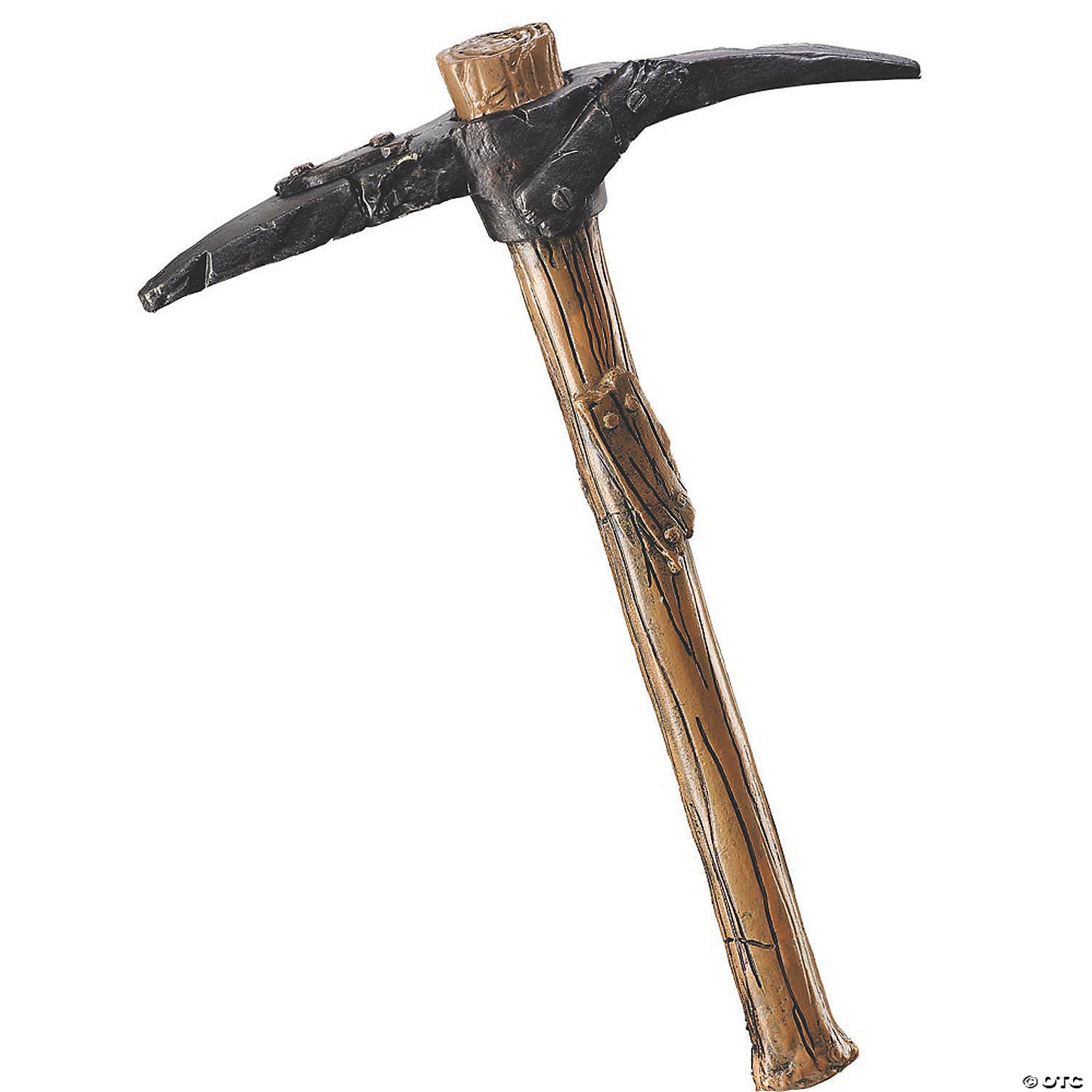 PICK AXE 18.9 INCHES