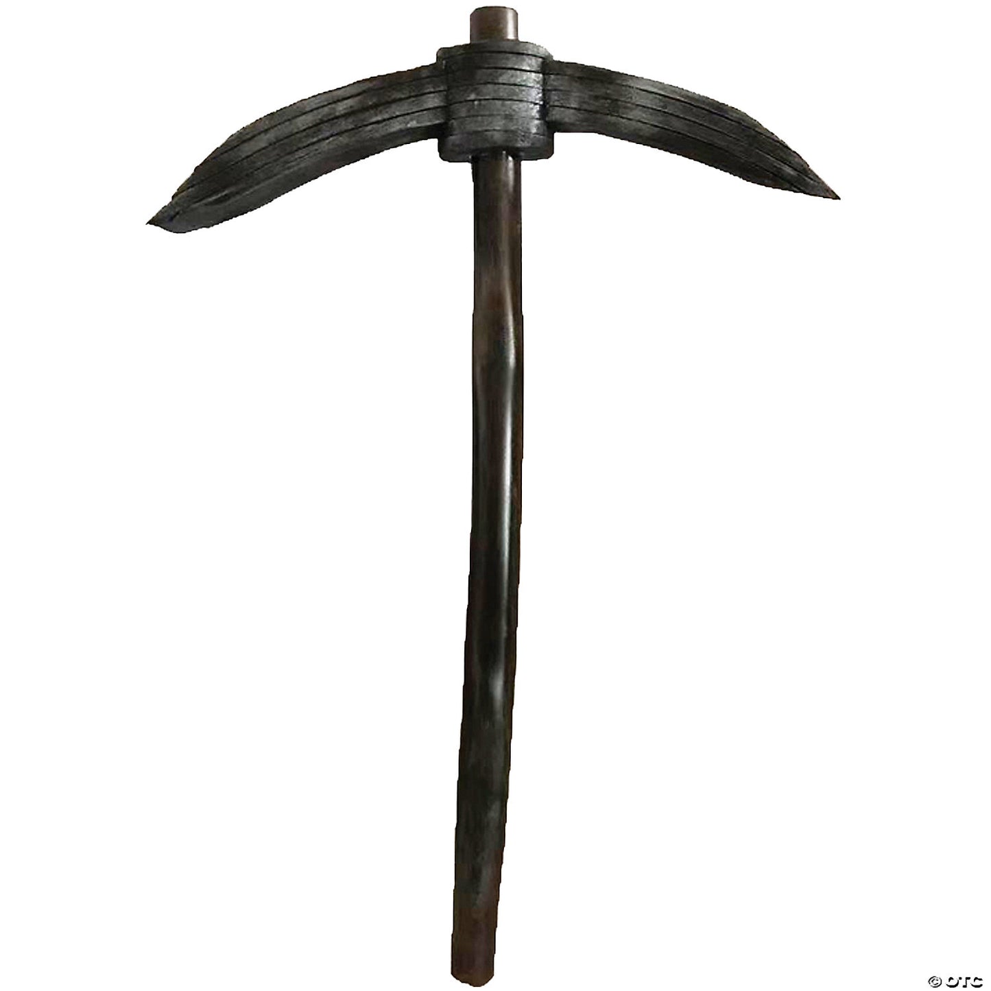 PICK AXE SS79383