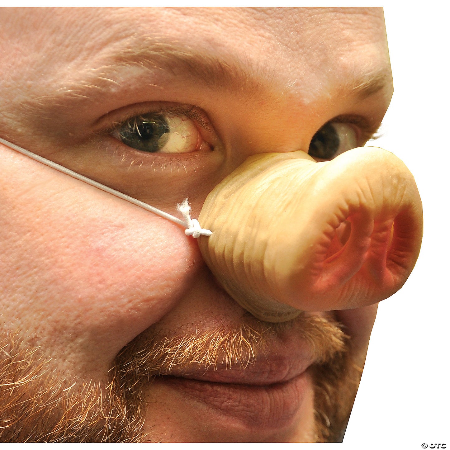 PIG NOSE FA160