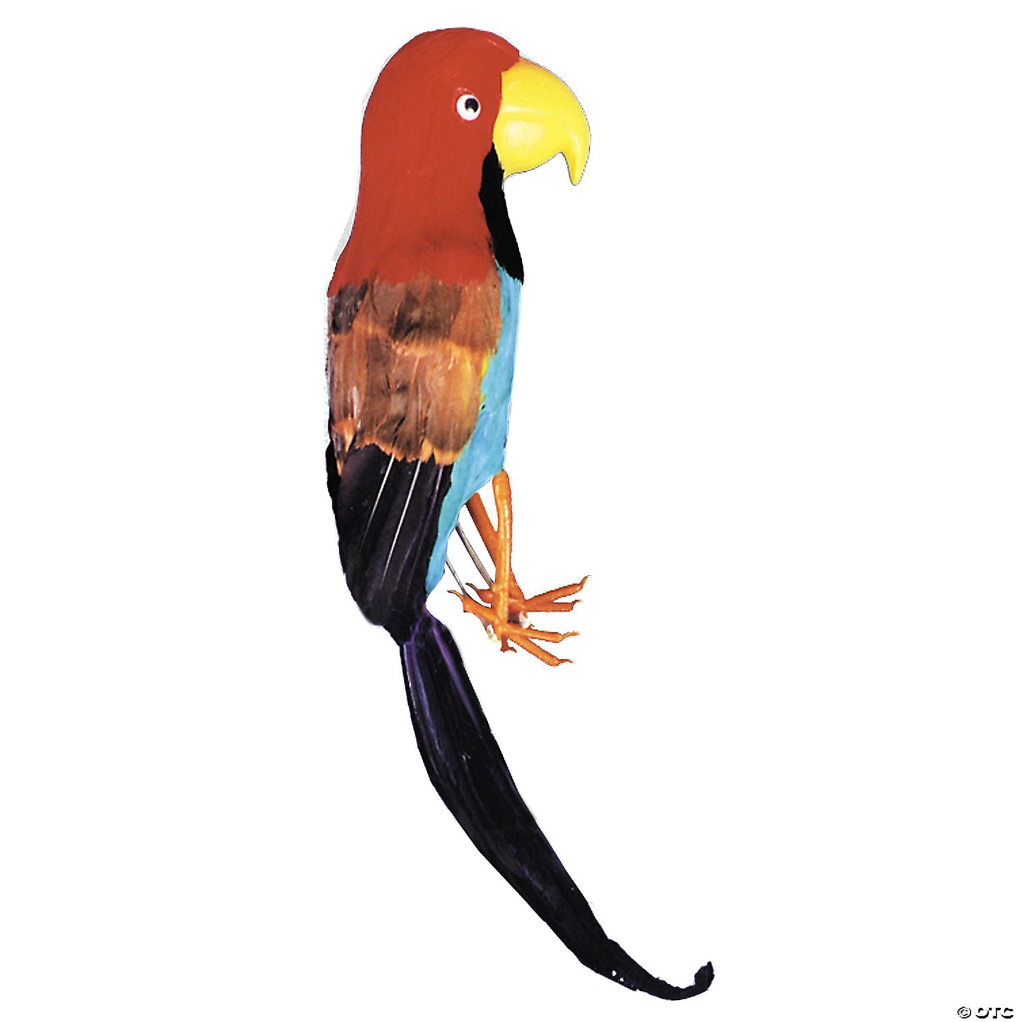 PIRATE PARROT VA142