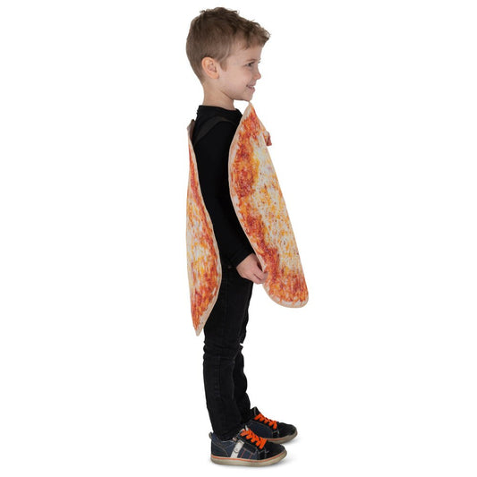 Pizza Pie - Kids