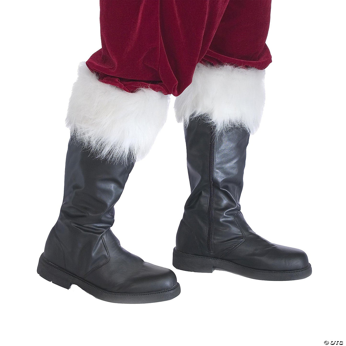 SANTA BOOTS PRO LG SZ 11-12
