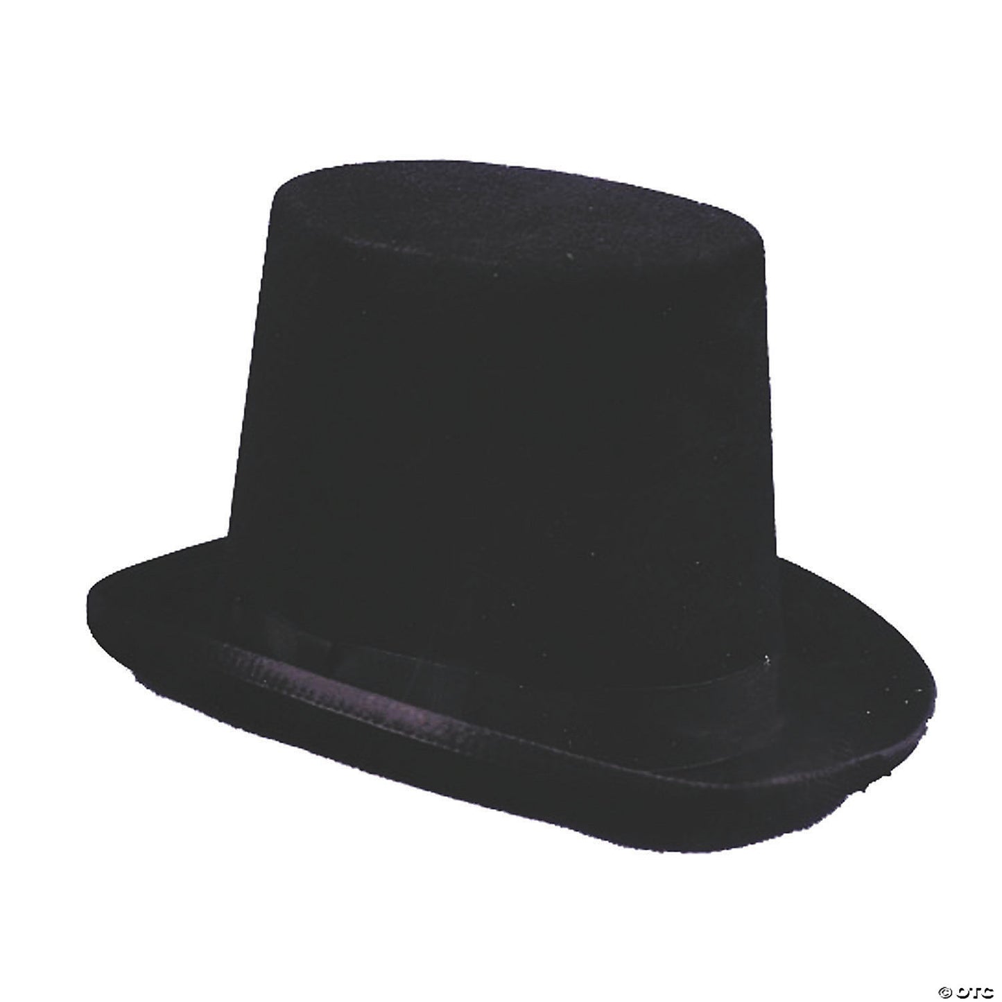 STOVEPIPE QUAL SMALL
