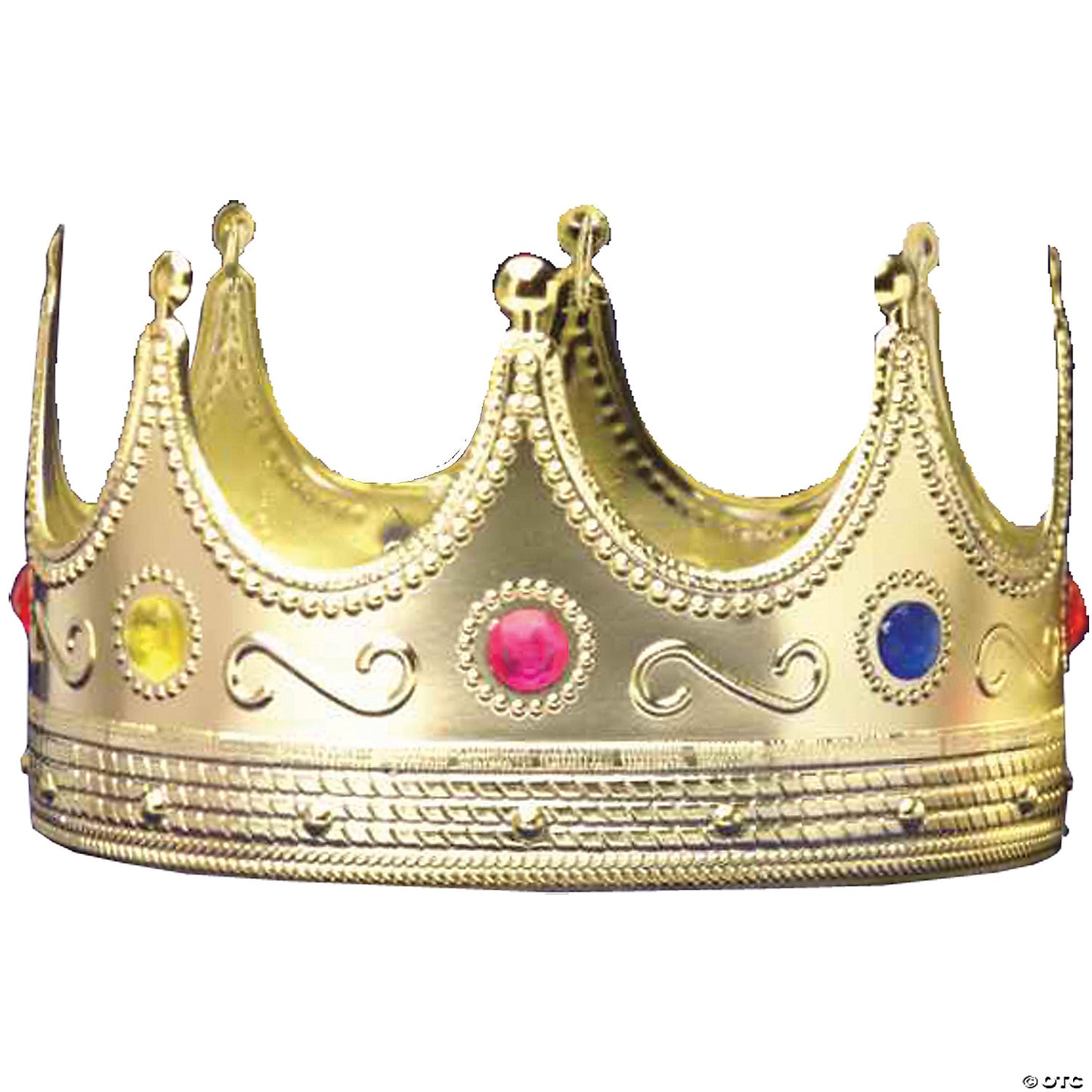 REGAL KING CROWN FM25136
