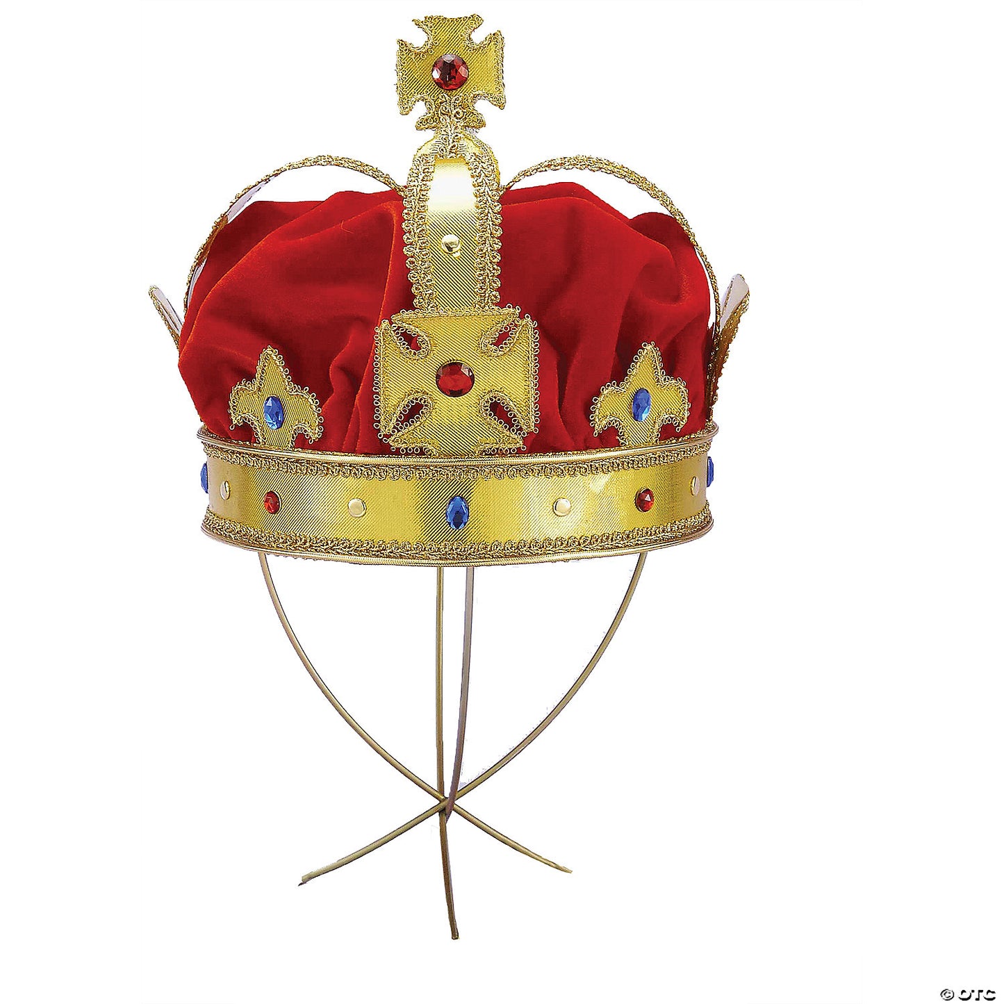 REGAL KING CROWN FM59048