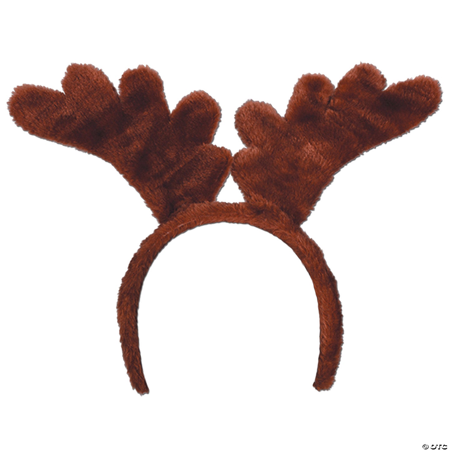 REINDEER ANTLERS BG20760